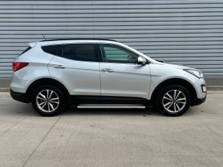 /photos/11109/595782f7-984c-b650-c7e3-e73c1c970d0f_i320x240.jpg