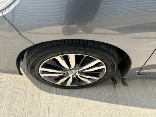 /photos/11109/5973b4b7-96b5-9aae-a585-4bcd98e64afe_i320x240.jpg