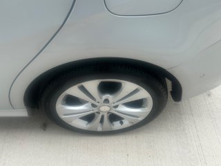/photos/11109/59d6ecd9-cdf0-676f-0b32-2b9cf6d506a1_i320x240.jpg