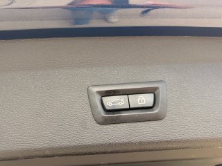 /photos/11109/5c1cfa89-4c13-fcc0-f8db-ca33d7234ab9_i320x240.jpg