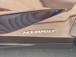 /photos/11109/5c3ac73e-0ce7-a873-86f8-ab0ac8979089_i320x240.jpg