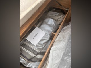 /photos/11109/62f86949-ca17-d49c-a01f-a89901580a2e_i320x240.jpg