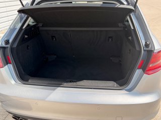 /photos/11109/637d263f-3a6d-746f-446c-65abecb4b3b9_i320x240.jpg