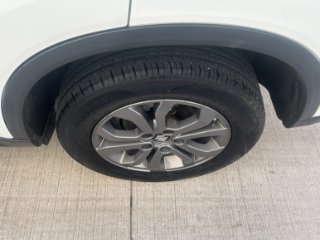 /photos/11109/638733310589713792fromios_i320x240.jpg