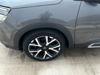 /photos/11109/638739385139231232fromios_i320x240.jpg