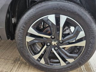 /photos/11109/638756589049624960fromios_i320x240.jpg