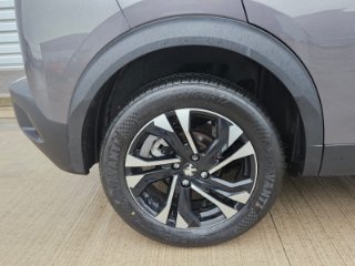 /photos/11109/638756589050914176fromios_i320x240.jpg
