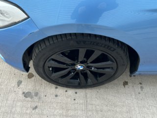 /photos/11109/638769530705506048fromios_i320x240.jpg