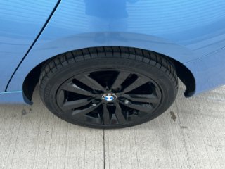 /photos/11109/638769530705968768fromios_i320x240.jpg