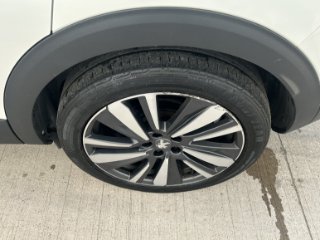 /photos/11109/638773042684952448fromios_i320x240.jpg