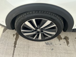 /photos/11109/638773042696501376fromios_i320x240.jpg