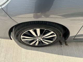 /photos/11109/638780692495923968fromios_i320x240.jpg