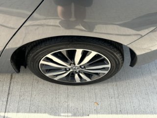/photos/11109/638780692496393856fromios_i320x240.jpg