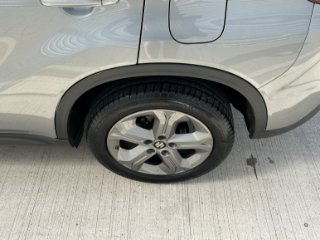 /photos/11109/638786741318374784fromios_i320x240.jpg