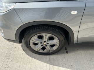 /photos/11109/638786741329229312fromios_i320x240.jpg