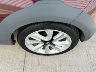 /photos/11109/638786792983859712fromios_i320x240.jpg