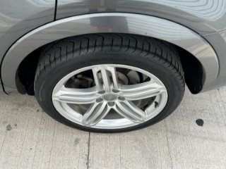 /photos/11109/638787621601541888fromios_i320x240.jpg