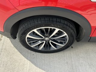 /photos/11109/638792807057410560fromios_i320x240.jpg