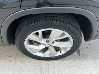 /photos/11109/638798773398268160fromios_i320x240.jpg