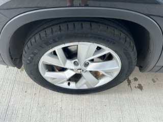 /photos/11109/638798773411763200fromios_i320x240.jpg
