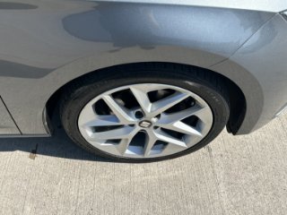/photos/11109/638798833447196288fromios_i320x240.jpg