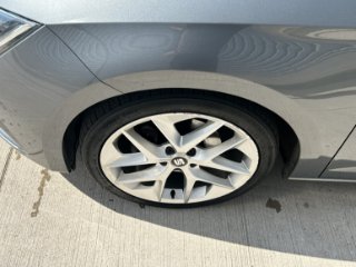 /photos/11109/638798833492934784fromios_i320x240.jpg