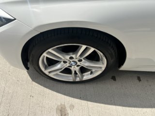 /photos/11109/638810934597508864fromios_i320x240.jpg