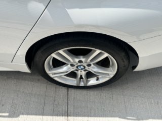 /photos/11109/638810934598295296fromios_i320x240.jpg
