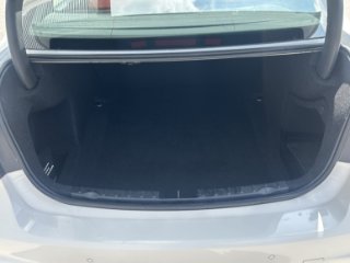/photos/11109/638810934599015424fromios_i320x240.jpg