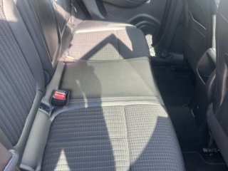 /photos/11109/638811045185929856fromios_i320x240.jpg