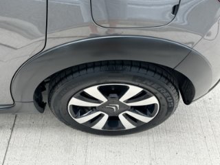 /photos/11109/638823931154036992fromios_i320x240.jpg