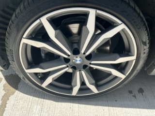 /photos/11109/638829045541480448fromios_i320x240.jpg