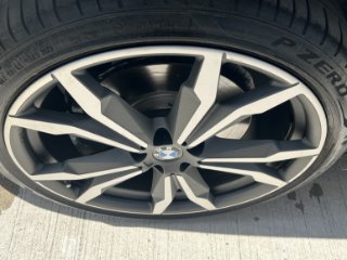 /photos/11109/638829045567048960fromios_i320x240.jpg