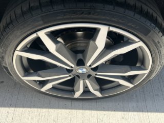 /photos/11109/638829045578855808fromios_i320x240.jpg