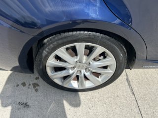 /photos/11109/638840386065741824fromios_i320x240.jpg
