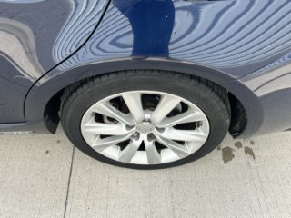 /photos/11109/638840386109462784fromios_i320x240.jpg