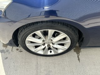 /photos/11109/638840386132963200fromios_i320x240.jpg