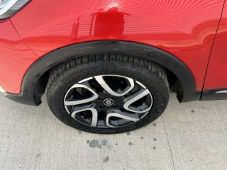 /photos/11109/638840415682059520fromios_i320x240.jpg