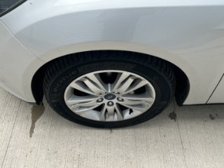 /photos/11109/638842877915811968fromios_i320x240.jpg