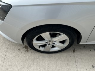 /photos/11109/638842975550324352fromios_i320x240.jpg