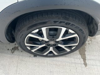 /photos/11109/638845580342715648fromios_i320x240.jpg