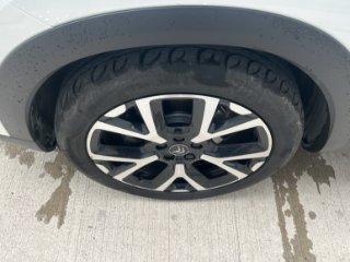 /photos/11109/638845580354016640fromios_i320x240.jpg