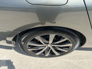 /photos/11109/638858470438580224fromios_i320x240.jpg