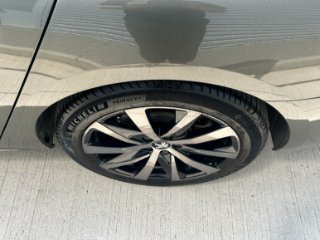 /photos/11109/638858470450080768fromios_i320x240.jpg