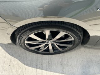 /photos/11109/638858470461861248fromios_i320x240.jpg