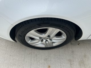 /photos/11109/638862874535626624fromios_i320x240.jpg