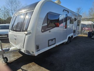 /photos/11109/638865443571698688fromios_i320x240.jpg