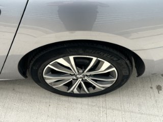 /photos/11109/638871436914120960fromios_i320x240.jpg