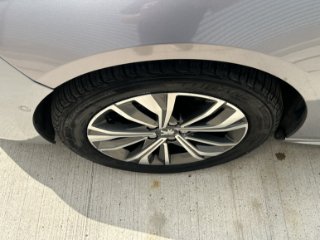 /photos/11109/638871436925864576fromios_i320x240.jpg