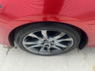 /photos/11109/638882618463492736fromios_i320x240.jpg